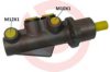 BREMBO M 68 013 Brake Master Cylinder